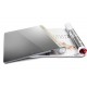 تبلت لنوو یوگا دو LENOVO YOGA 2 با ظرفیت 16 گیگابایت و رم 2GB