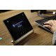 تبلت لنوو یوگا دو LENOVO YOGA 2 با ظرفیت 16 گیگابایت و رم 2GB
