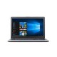 لپ تاپ 15 اینچی ایسوس مدل VIVOBOOK R542UQ - DM259