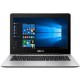 لپ تاپ 15 اینچی ایسوس مدل VIVOBOOK R542UQ - DM260