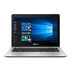 لپ تاپ 15 اینچی ایسوس مدل VIVOBOOK R542UQ - DM260