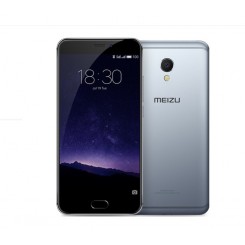 گوشی میزو (Meizu MX6 (32GB 