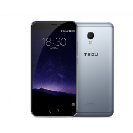 گوشی موبایل میزو Meizu MX6 (32GB) 