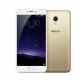 گوشی میزو (Meizu MX6 (32GB 