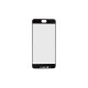گلس سه بعدی گوشی میزو MEIZU M5 3D GLASSES