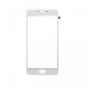 گلس سه بعدی گوشی میزو MEIZU M5 3D GLASSES