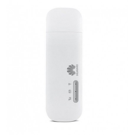 مودم بي سيم 4G هوآوي Huawei E8372 4G Wireless Modem 