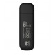 مودم بي سيم 4G هوآوي Huawei E8372 4G Wireless Modem 