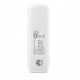 مودم بي سيم 4G هوآوي Huawei E8372 4G Wireless Modem 