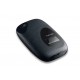  مودم همراه 3G تي پي-لينک TP-LINK M5350 Portable 3G Modem Router 