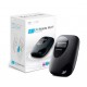  مودم همراه 3G تي پي-لينک TP-LINK M5350 Portable 3G Modem Router 