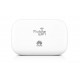 مودم 3G قابل حمل هوآويHuawei E5330B-2 Portable 3G Modem 