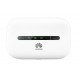 مودم 3G قابل حمل هوآويHuawei E5330B-2 Portable 3G Modem 