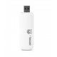  مودم USB 3G هوآويHuawei E8231 USB 3G Modem 