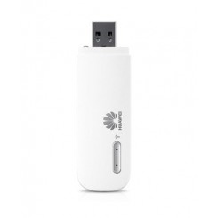  مودم USB 3G هوآوي Huawei E8231 USB 3G Modem 