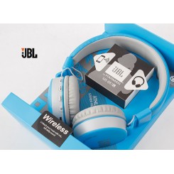 هدست طرح جی بی ال مدل JBL MS-881