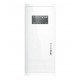  مودم 3G قابل حمل تي پي-لينک ( با قابليت پاوربانک)TP-LINK M5360 Portable 3G Modem and Power Bank 