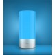 چراغ خواب هوشمند شیائومی Xiaomi Yeelight Bedside Lamp