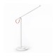  چراغ مطالعه هوشمند شیائومی Xiaomi Mi EyeCare Smart LED Desk Lamp