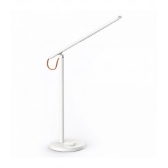  چراغ مطالعه هوشمند شیائومی Xiaomi Mi EyeCare Smart LED Desk Lamp