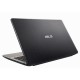 لپ تاپ 15 اينچي ايسوس مدل VIVOBOOK MAX X541UV - DM1133