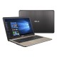 لپ تاپ 15 اينچي ايسوس مدل VIVOBOOK MAX X541UV - DM1133