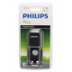  شارژر باتري فيليپس PHILIPS Mini SCB1211NB