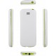 موبایل کاجی تل (بدون دوربین) Kgtel K310