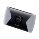 مودم قابل حمل 4G تي پي-لينکTP-Link M7310 4G Portable Modem
