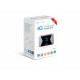 مودم قابل حمل 4G تي پي-لينکTP-Link M7310 4G Portable Modem