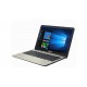 لپ تاپ 15 اينچي ايسوس مدل VIVOBOOK MAX X541UV - P