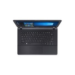 لپ تاپ 15 اینچی ایسوس مدل VIVOBOOK E502NA - DM087