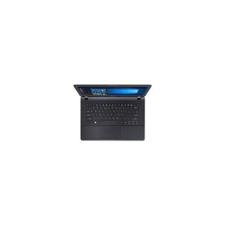 لپ تاپ 15 اینچی ایسوس مدل VIVOBOOK E502NA - DM087