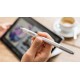قلم نوری مایکروسافت سرفیس 2017 مدل Microsoft Surface pen 2017
