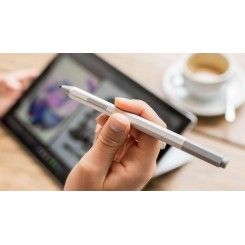 قلم نوری مایکروسافت سرفیس Microsoft Surface pen 2017