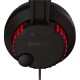 هدست فيليپسPhilips SHG8000-97