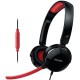 هدست فيليپسPhilips SHG8000-97