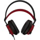 هدست فيليپسPhilips SHG8000-97