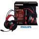 هدست فيليپسPhilips SHG8000-97