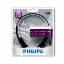 هدفون فیلیپس Philips SHL1000