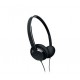 هدفون فیلیپس Philips SHL1000