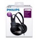 هدست فیلیپس Philips SHP1900