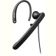 هندزفري فيليپسPhilips SHM 2100 