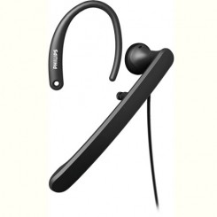 هندزفري فيليپسPhilips SHM 2100 