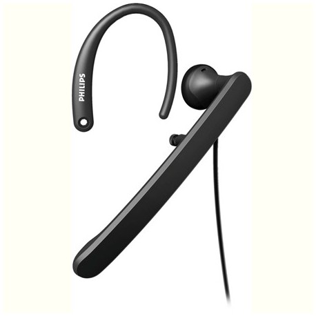 هندزفري فيليپسPhilips SHM 2100 