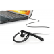 هندزفري فيليپسPhilips SHM 2100 