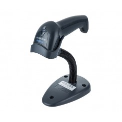  بارکدخوان ديتا لاجيک DATALOGIC QD2100 Barcode Scanner