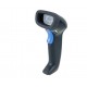  بارکدخوان ديتا لاجيک DATALOGIC QD2100 Barcode Scanner