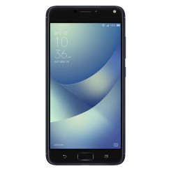 گوشی ایسوس مدل Asus Zenfone 4 Max ZC554KL 