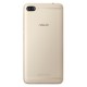 گوشی ایسوس مدل Asus Zenfone 4 Max ZC554KL 
